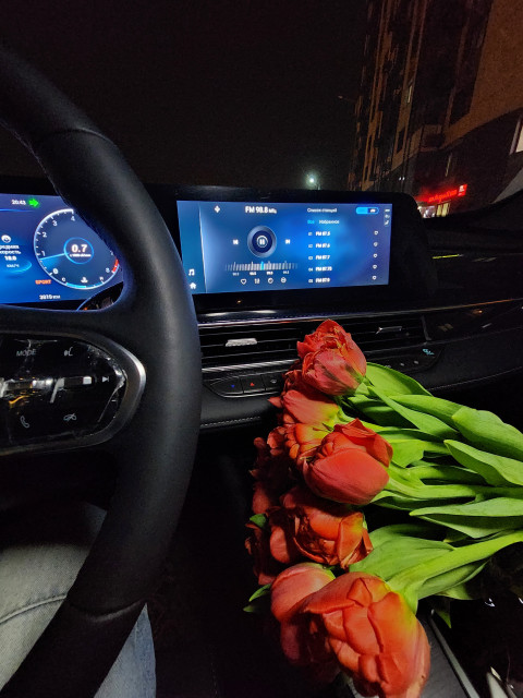 Надежда, Россия, Москва, 35 лет, 3 ребенка. Познакомиться с матерью-одиночкой из Москвы