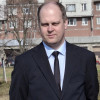 Роман (Россия, Санкт-Петербург)