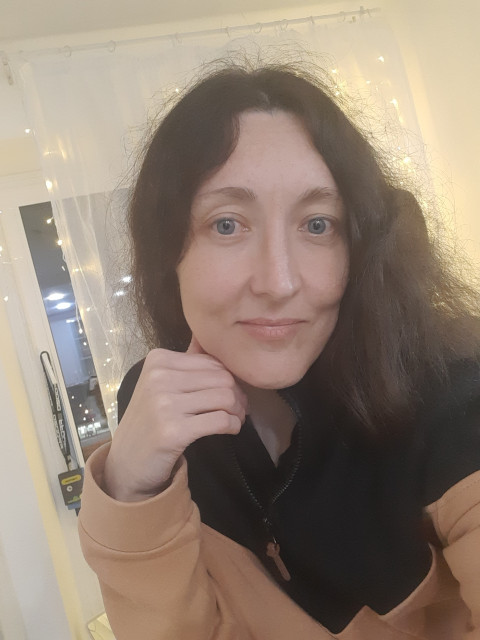 Анна, Москва, м. Бульвар Дмитрия Донского, 40 лет, 1 ребенок. Познакомлюсь с мужчиной для любви и серьезных отношений, брака и создания семьи. 

У тебя высшее образование,...  Анкета 875332. 