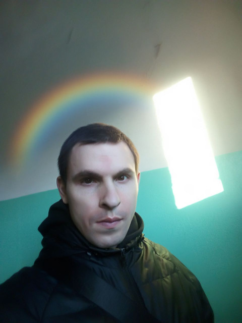 Роман, Россия, Мурманск, 35 лет. Познакомлюсь с женщиной для любви и серьезных отношений.  Анкета 875341. 