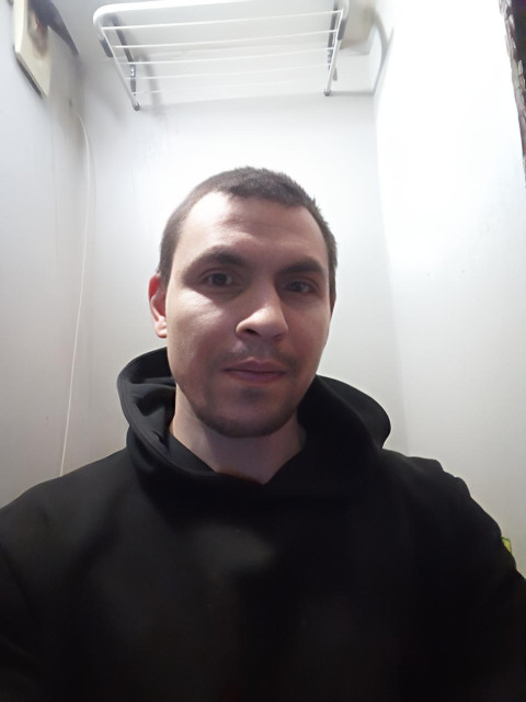 Роман, Россия, Мурманск. Фото на сайте ГдеПапа.Ру