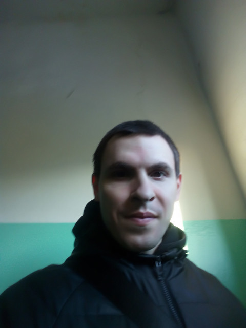 Роман, Россия, Мурманск. Фото на сайте ГдеПапа.Ру