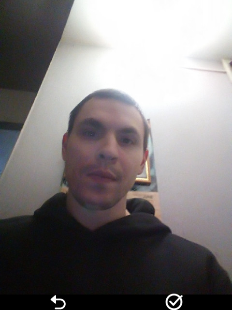 Роман, Россия, Мурманск. Фото на сайте ГдеПапа.Ру