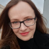 Вера, 50, Россия, Санкт-Петербург