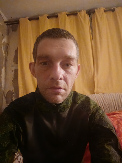 Артм, Россия, Раменское. Фото на сайте ГдеПапа.Ру