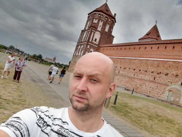 Константин, Москва, 35 лет, 1 фото. Познакомлюсь с женщиной для любви и серьезных отношений.  Анкета 875359. 