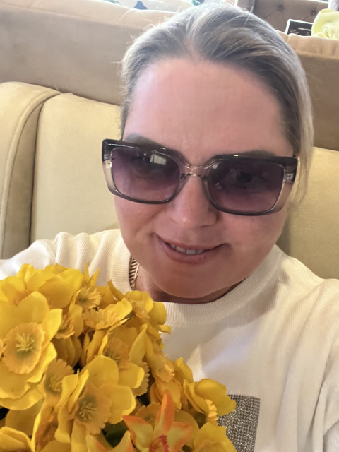 Ирина, Москва, Новогиреево. Фото на сайте ГдеПапа.Ру