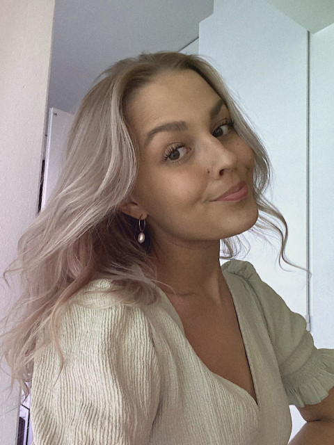 Елизавета, Курганинск, 29 лет, 1 ребенок, 1 фото. Познакомлюсь с мужчиной для любви и серьезных отношений.  Анкета 875362. 