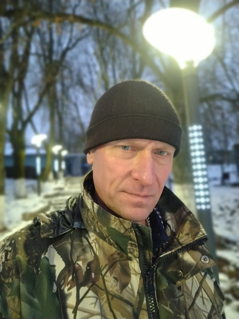 Андрей, Россия, Бологое. Фото на сайте ГдеПапа.Ру