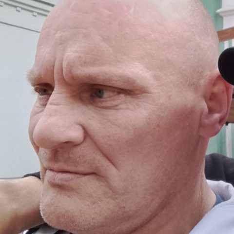 Alex Kolovrat, Москва, 54 года, 1 фото. В данное время нахожусь на ПТР в Тверской области.