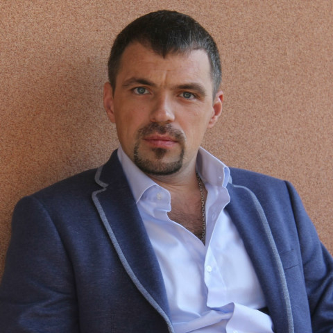 Алексей, Россия, Москва, 49 лет. Ищу: Женщина, которая вдохновляет...  Анкета 875376. 