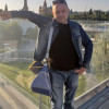 Сергей, Россия, Москва, 60