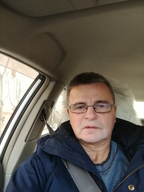 Александр, Россия, Волхов, 48 лет. Познакомлюсь с женщиной для встреч, дружбы и общения.  Анкета 875395. 