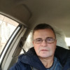 Александр, Россия, Волхов, 48