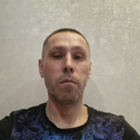 Сергей, Россия, Зеленоград, 45