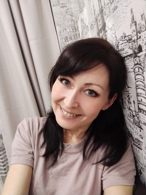 Елена, Россия, Воронеж, 47 лет, 1 ребенок. Познакомлюсь с мужчиной для любви и серьезных отношений, брака и создания семьи, дружбы и общения.  Анкета 875412. 