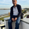 Виталий, 41, Россия, Москва
