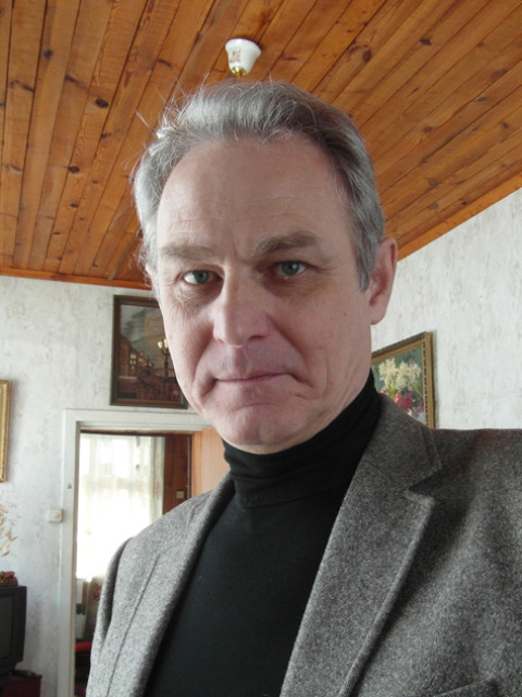 Игорь, Москва, 65 лет. Познакомлюсь с женщиной для любви и серьезных отношений, брака и создания семьи, гостевого брака, дружбы...  Анкета 875422. 