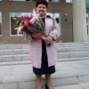 Галина, Россия, Дзержинск, 64