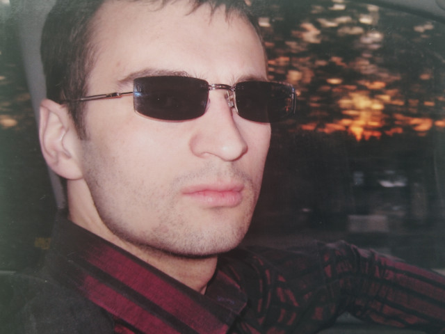 Сергей, Россия, Москва, 42 года. Познакомлюсь с женщиной для любви и серьезных отношений.  Анкета 875437. 