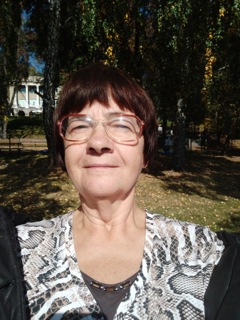 Маргарита, Россия, Челябинск, 62 года. Всё начинается с письма. Пишите, отвечу. Познакомлюсь с мужчиной, не конфликтным, целеустремлённым....  Анкета 875442. 