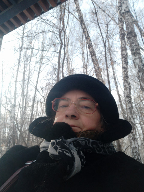 Маргарита, Россия, Челябинск, 62 года. Познакомлюсь с мужчиной для любви и серьёзных отношений, не конфликтным, целеустремлённым, с желанием...  Анкета 875442. 