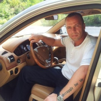 Александр, Россия, Севастополь, 47 лет