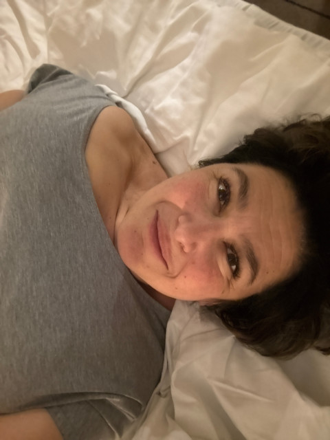 Майрам Оганесян, Россия, Москва. Фото на сайте ГдеПапа.Ру