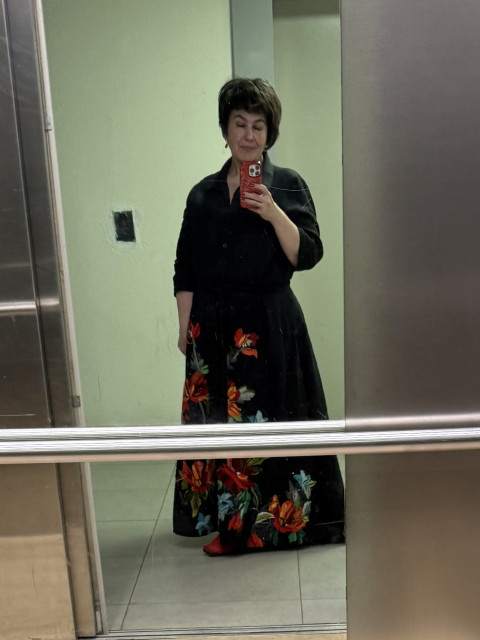 Майрам Оганесян, Россия, Москва. Фото на сайте ГдеПапа.Ру