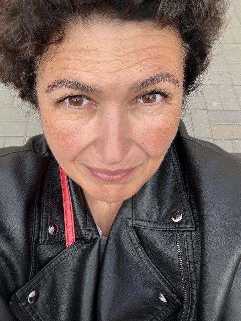 Майрам Оганесян, Россия, Москва. Фото на сайте ГдеПапа.Ру