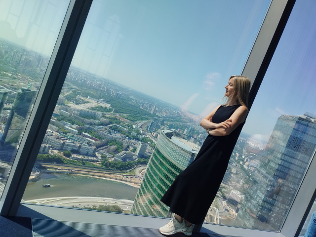 Виктория, Россия, Краснодар, 44 года, 2 ребенка. Познакомлюсь с мужчиной для дружбы и общения.  Анкета 875468. 