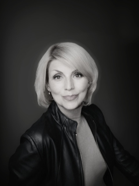 Ksenija, Москва, 48 лет, 1 фото. Ищу знакомство