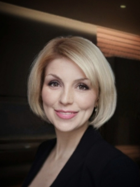 Ksenija, Москва, 48 лет, 1 фото. Ищу знакомство