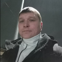 Александр, Россия, Тверь, 37