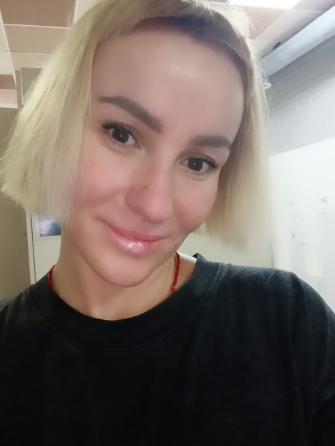 Юлия, Россия, Ростов-на-Дону. Фото на сайте ГдеПапа.Ру