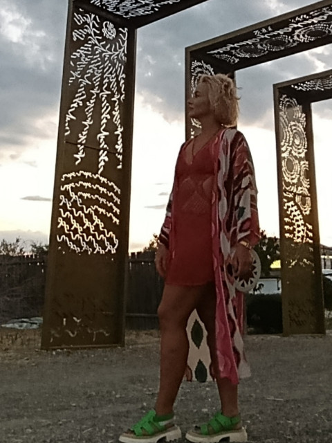 Юлия, Россия, Ростов-на-Дону. Фото на сайте ГдеПапа.Ру