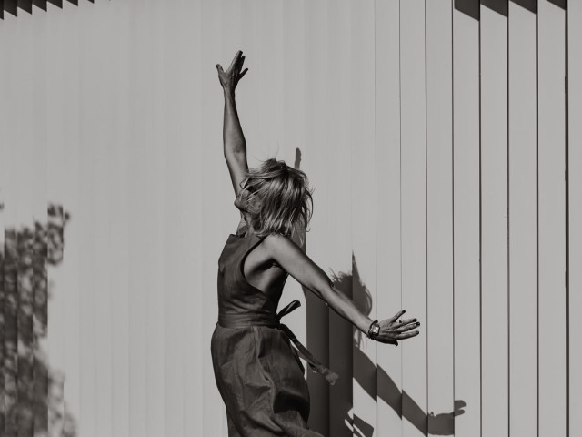 Юлия, Россия, Ростов-на-Дону. Фото на сайте ГдеПапа.Ру