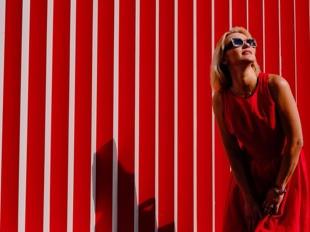 Юлия, Ростов-на-Дону, 43 года, 1 ребенок. Познакомлюсь с мужчиной для любви и серьезных отношений, дружбы и общения.  Анкета 875502. 