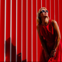 Юлия, Россия, Ростов-на-Дону, 43 года