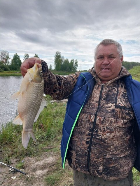Владимир, Новосибирск, 62 года, 3 ребенка. Познакомлюсь с женщиной для брака и создания семьи.  Анкета 875505. 