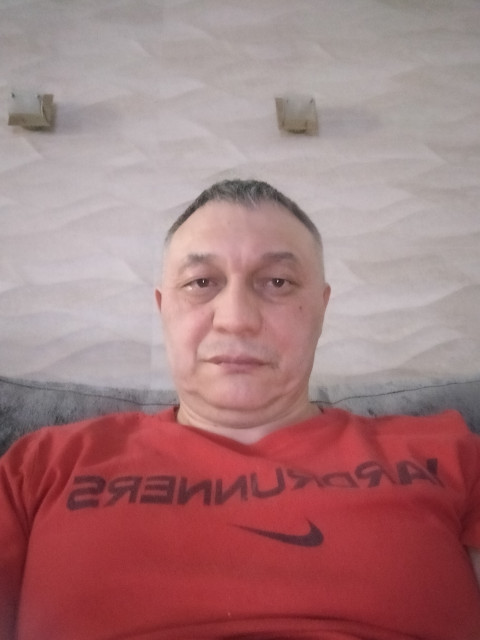 Алексей, Россия, Новосибирск, 52 года, 3 ребенка. Познакомиться с парнем из Новосибирска