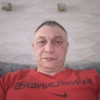 Алексей, 52, Россия, Новосибирск
