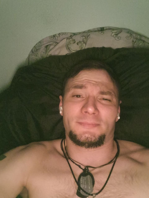 Евгений, Россия, Москва, 35 лет, 1 ребенок. Познакомлюсь с женщиной для любви и серьезных отношений, рождения совместных детей.  Анкета 875511. 