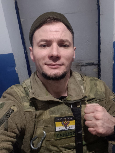 Евгений, Россия, Москва, 35 лет, 1 ребенок. Познакомлюсь с женщиной для любви и серьезных отношений, рождения совместных детей.  Анкета 875511. 