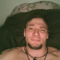 Евгений, Россия, Москва, 35 лет