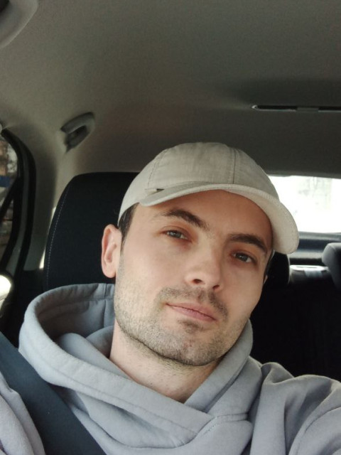 Кирилл, Россия, Армавир, 35 лет. Познакомлюсь с женщиной для любви и серьезных отношений, брака и создания семьи, воспитания детей.  Анкета 875513. 