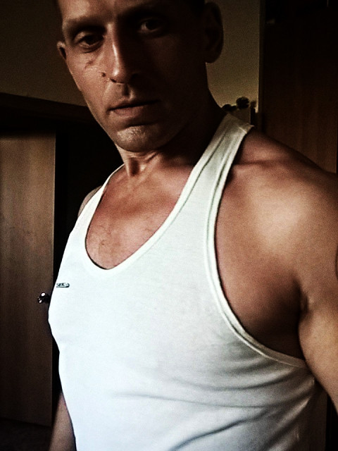 Добрый, Россия, Краснодар, 47 лет. Познакомлюсь с женщиной для любви и серьезных отношений  Анкета 875528. 