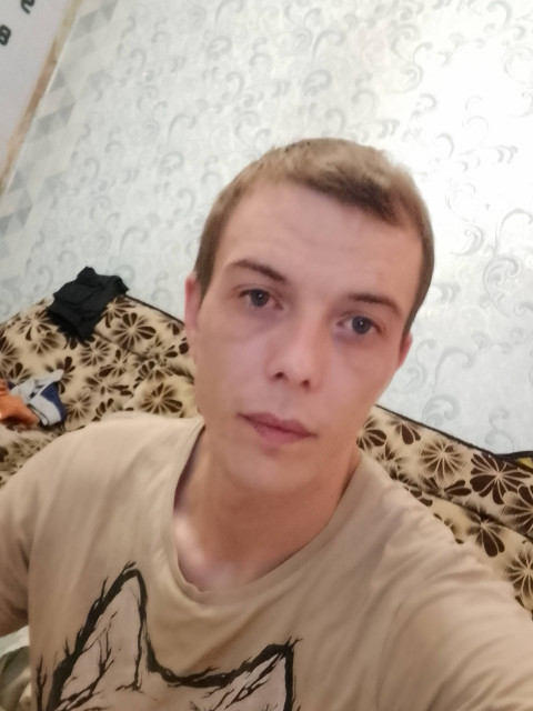 Алексей Анфилатов, Слободской, 34 года, 1 ребенок. Сайт одиноких мам и пап ГдеПапа.Ру