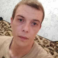 Алексей Анфилатов, Россия, Слободской, 34 года