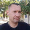 Роман Осыкин, 43, Россия, г. Белая Калитва (Белокалитвинский район)